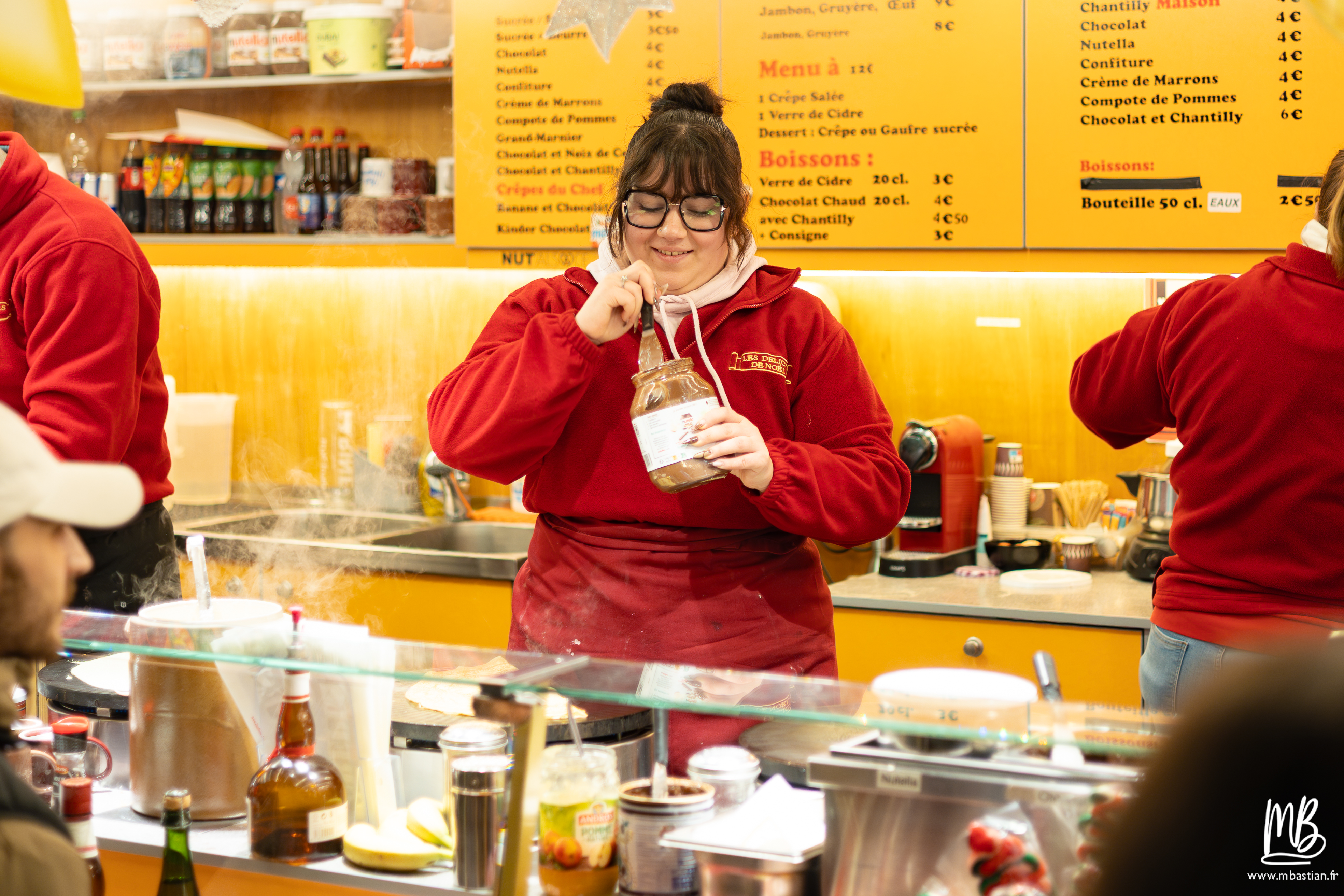 20251121 Noël à Haguenau MB 101